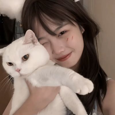 奇门之上腾讯手游下载