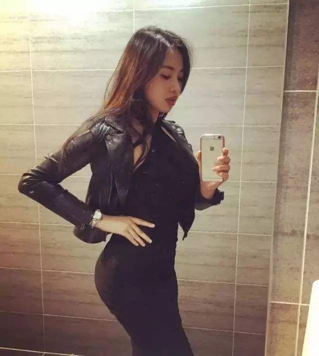 （经济观察）海南自贸港打造开放环境提振外商投资预期