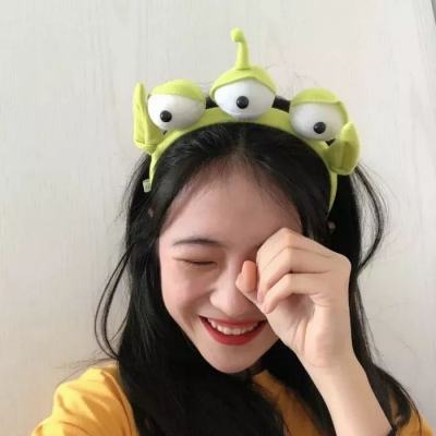 问天之战游戏
